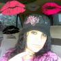 Christine Stewart Photo 7
