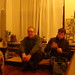 Ricardo Simons Photo 9