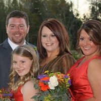 Brandi Young Photo 27