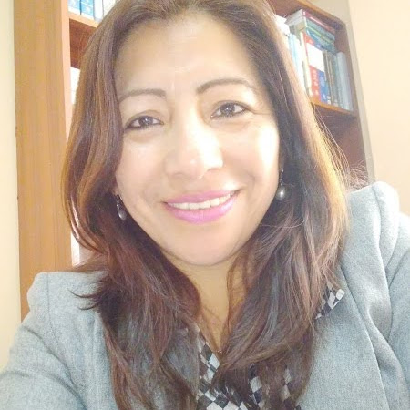 Gloria Carbajal Photo 13
