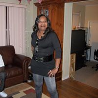 Annie Clemons Photo 4