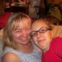 Jennifer Bowlin Photo 20