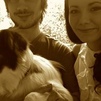 Katherine Kilburn Photo 3