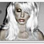 Julie Hood Photo 5