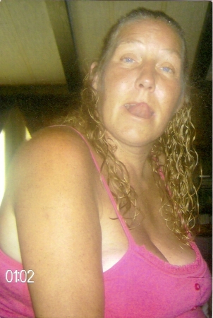 Kathleen Fellows Photo 17