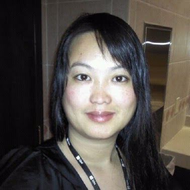 Nou Vang Photo 7
