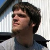 David Barnett Photo 34
