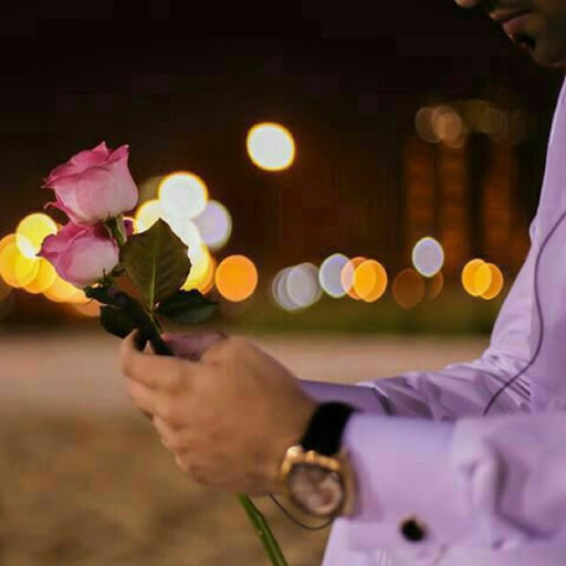 Abu Saud Photo 4
