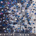 Christine Kuhn Photo 20