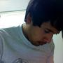 Juan Salgado Photo 31