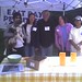 Tracy Jacobsen Photo 16