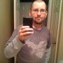 Jeremy Stanley Photo 12