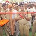 Farooq Khan Photo 28
