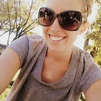 Kelli Matheny Photo 6