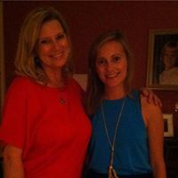 Lisa Nilsen Photo 8