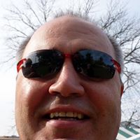 George Goldman Photo 20