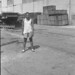 Norman Crews Photo 7