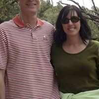 Debbie Ritter Photo 25