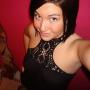 Jessica Huber Photo 7