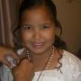 Maria Erickson Photo 23