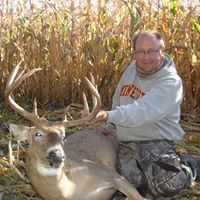 Jason Beyer Photo 26