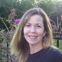 Janet Gibbons Photo 33