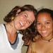 Beth May Photo 21