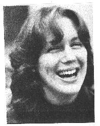 Nancy Trout Photo 18