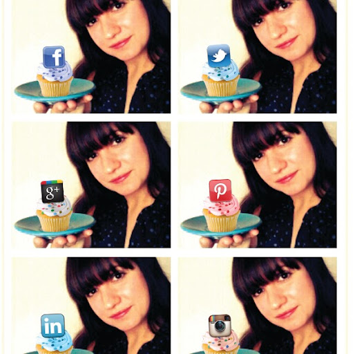 Marcela Rodriguez Photo 37