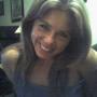 Connie Webster Photo 33