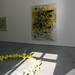 Christopher Tanner Photo 17