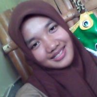 Linda Eis Photo 4