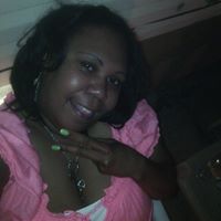 Rhonda Ford Photo 39