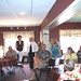 Deborah Mcneil Photo 25