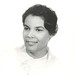 Mary Santos Photo 17