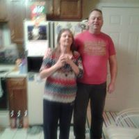 Deborah Lang Photo 25