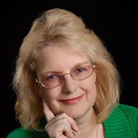 Debra Bowman Photo 14