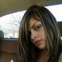 Maria Montanez Photo 27