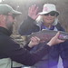 Ann Buck Photo 23