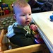 Nathaniel Weeks Photo 12