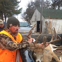 Charles Weeks Photo 32