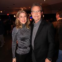 Tracy Lange Photo 29
