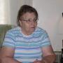 Betty Byers Photo 22