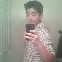 Jacob Munoz Photo 30