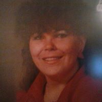 Joann Samples Photo 4