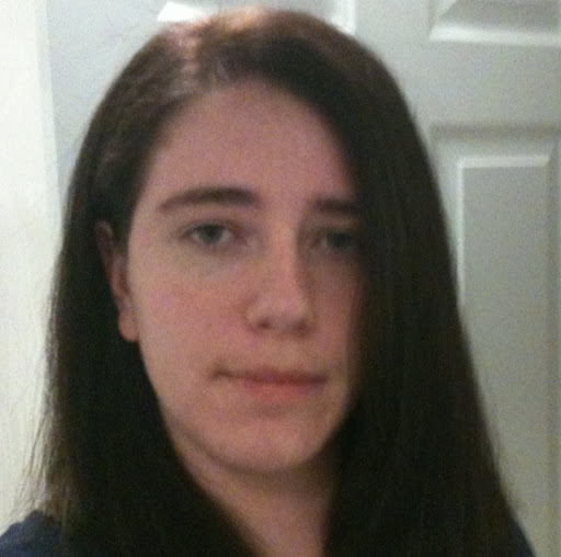 Jessica Warner Photo 22