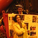 Barbara Mckinney Photo 22