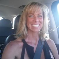 Tanya Willard Photo 18