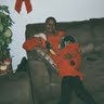 Norma Thomas Photo 15