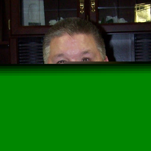 Donald Childers Photo 15